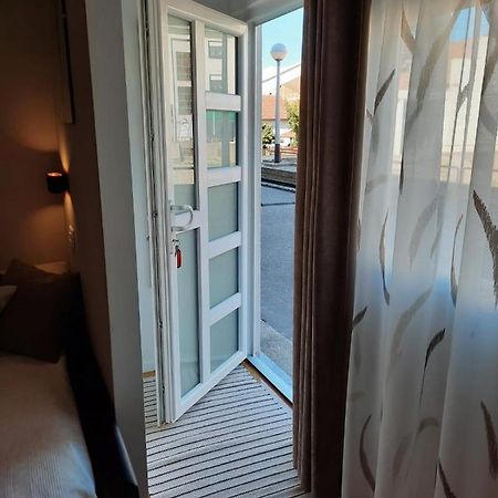 Studio Apartman Chiara Zagreb Exteriör bild
